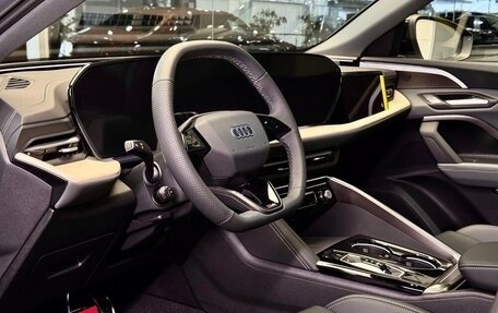 Audi Q5, 2026 год, 6 499 000 рублей, 7 фотография