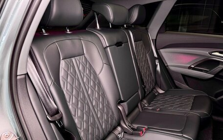 Audi Q5, 2026 год, 6 499 000 рублей, 20 фотография