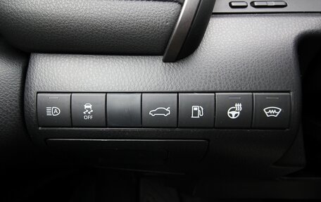 Toyota Camry, 2019 год, 2 785 000 рублей, 23 фотография