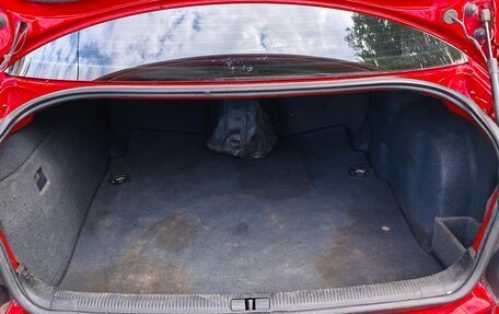 Audi A4, 2001 год, 450 000 рублей, 9 фотография