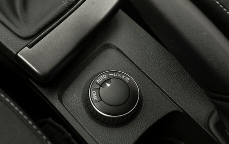 Renault Duster, 2021 год, 1 850 000 рублей, 17 фотография