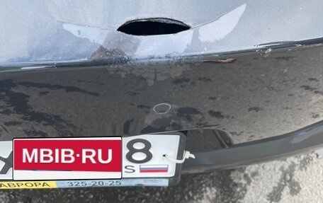KIA cee'd III, 2013 год, 900 000 рублей, 7 фотография