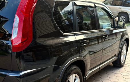 Nissan X-Trail, 2011 год, 1 050 000 рублей, 7 фотография