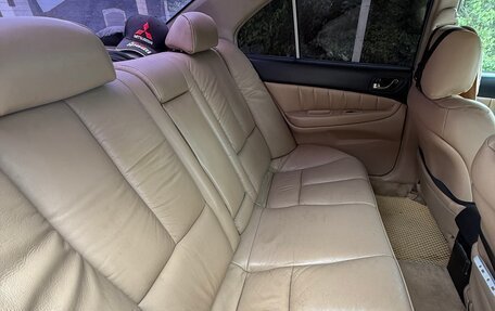Mitsubishi Galant VIII, 1998 год, 300 000 рублей, 5 фотография