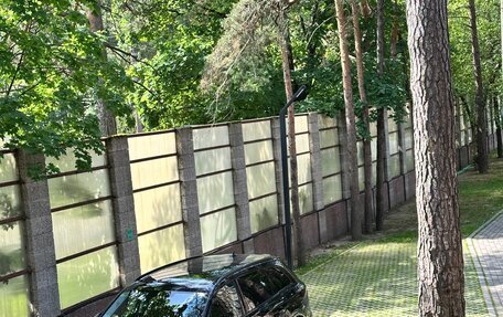 Audi Q7, 2023 год, 12 000 000 рублей, 7 фотография