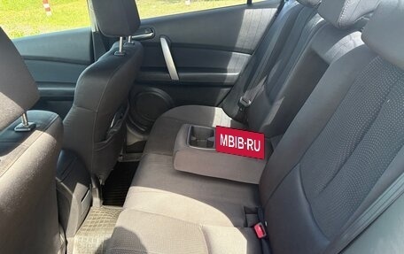 Mazda 6, 2008 год, 795 000 рублей, 12 фотография