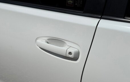 Toyota Land Cruiser Prado 150 рестайлинг 2, 2010 год, 2 400 000 рублей, 7 фотография