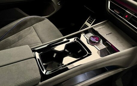 Volkswagen Tiguan, 2026 год, 4 777 000 рублей, 13 фотография