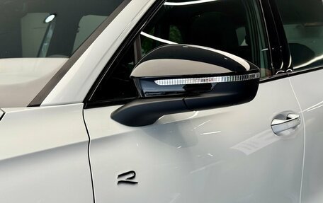 Volkswagen Tiguan, 2026 год, 4 777 000 рублей, 11 фотография