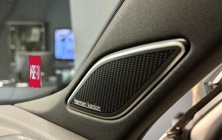 Volkswagen Tiguan, 2026 год, 4 777 000 рублей, 12 фотография