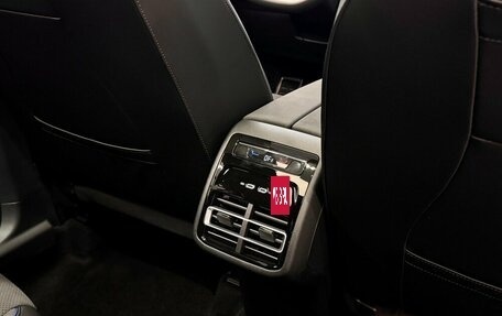 Volkswagen Tiguan, 2026 год, 4 777 000 рублей, 15 фотография