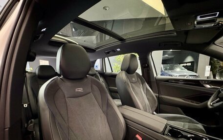 Volkswagen Tiguan, 2026 год, 4 777 000 рублей, 20 фотография