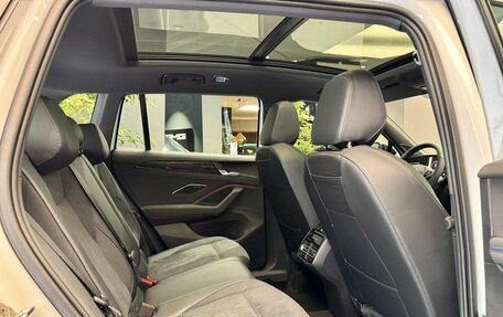Volkswagen Tiguan, 2026 год, 4 777 000 рублей, 19 фотография
