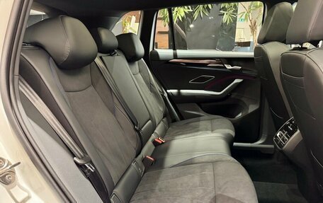 Volkswagen Tiguan, 2026 год, 4 777 000 рублей, 18 фотография