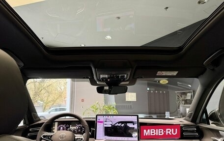 Volkswagen Tiguan, 2026 год, 4 777 000 рублей, 17 фотография