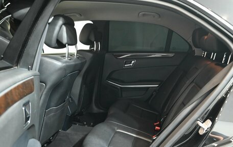 Mercedes-Benz E-Класс, 2010 год, 1 250 000 рублей, 12 фотография