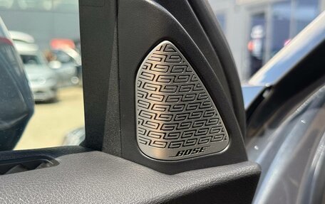 Geely Tugella FY11, 2024 год, 3 100 000 рублей, 30 фотография