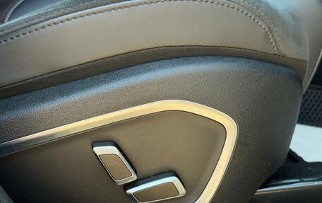 Geely Tugella FY11, 2024 год, 3 100 000 рублей, 38 фотография