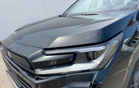 Toyota RAV4, 2026 год, 4 100 000 рублей, 5 фотография
