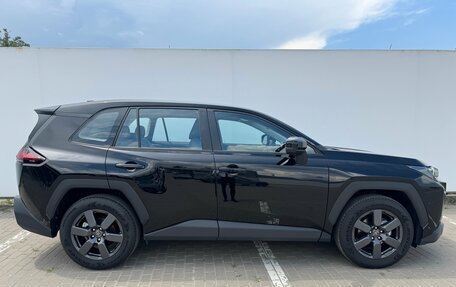 Toyota RAV4, 2026 год, 4 100 000 рублей, 7 фотография