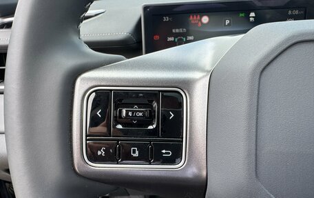 Toyota RAV4, 2026 год, 4 100 000 рублей, 17 фотография