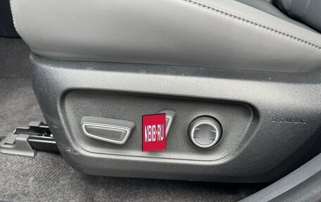 Toyota RAV4, 2026 год, 4 100 000 рублей, 14 фотография