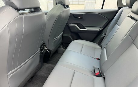 Toyota RAV4, 2026 год, 4 100 000 рублей, 21 фотография
