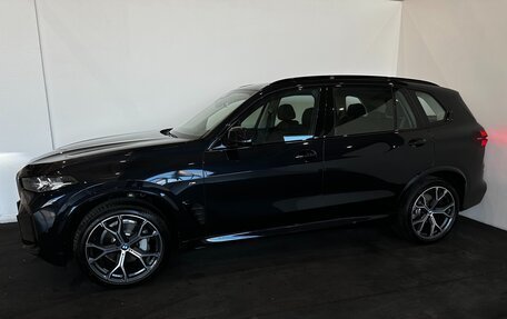 BMW X5, 2025 год, 10 200 000 рублей, 7 фотография