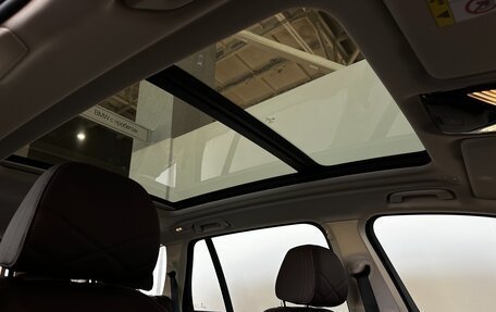 BMW X5, 2025 год, 10 200 000 рублей, 18 фотография