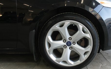 Ford Mondeo IV, 2011 год, 735 000 рублей, 9 фотография