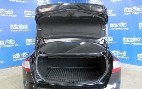 Ford Mondeo IV, 2011 год, 735 000 рублей, 10 фотография