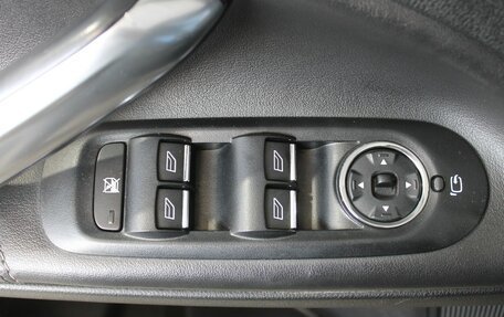Ford Mondeo IV, 2011 год, 735 000 рублей, 12 фотография