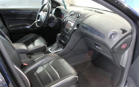Ford Mondeo IV, 2011 год, 735 000 рублей, 16 фотография