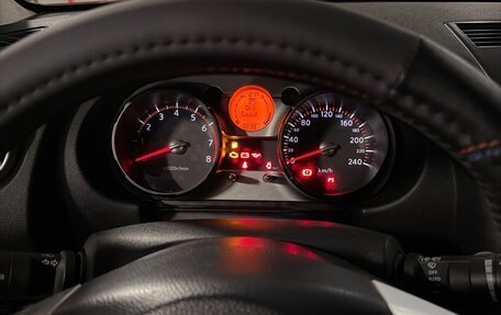 Nissan Qashqai, 2008 год, 780 000 рублей, 10 фотография