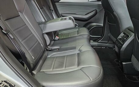 Haval F7 I, 2023 год, 2 145 000 рублей, 13 фотография
