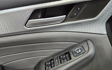 Haval F7 I, 2023 год, 2 145 000 рублей, 18 фотография