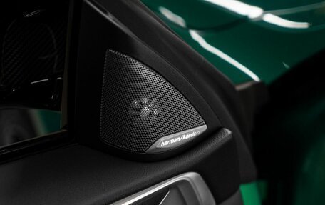 BMW M4, 2025 год, 15 900 000 рублей, 15 фотография