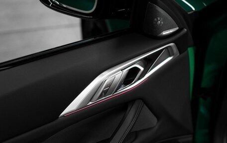 BMW M4, 2025 год, 15 900 000 рублей, 16 фотография