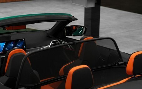 BMW M4, 2025 год, 15 900 000 рублей, 10 фотография