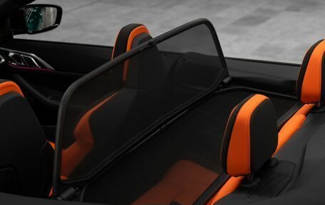 BMW M4, 2025 год, 15 900 000 рублей, 11 фотография