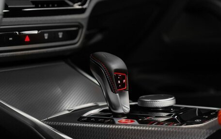 BMW M4, 2025 год, 15 900 000 рублей, 27 фотография