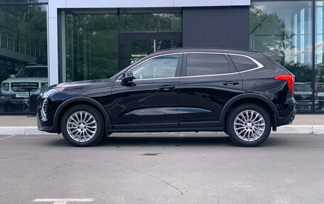 Haval Jolion, 2026 год, 2 899 000 рублей, 3 фотография