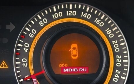 Toyota Corolla, 2012 год, 1 320 000 рублей, 4 фотография