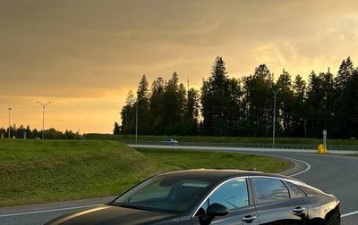 KIA K5, 2021 год, 2 800 000 рублей, 1 фотография
