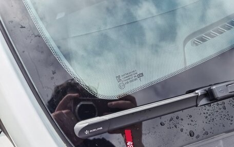 Hyundai Solaris II рестайлинг, 2015 год, 970 000 рублей, 19 фотография