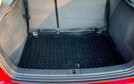 Audi A3, 2011 год, 990 000 рублей, 15 фотография