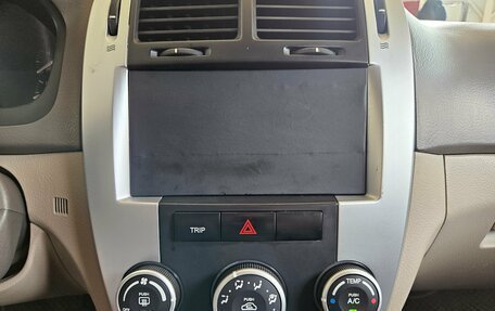 KIA Cerato I, 2006 год, 329 000 рублей, 13 фотография