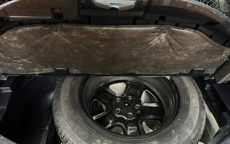 Toyota RAV4, 2014 год, 1 700 000 рублей, 8 фотография