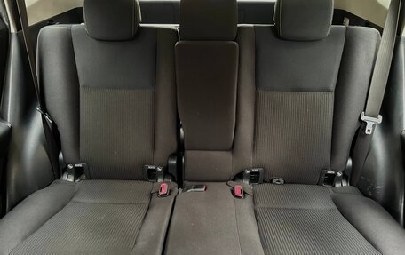Toyota RAV4, 2014 год, 1 700 000 рублей, 17 фотография