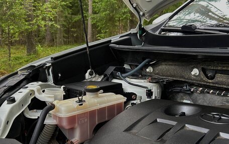 Toyota RAV4, 2014 год, 1 700 000 рублей, 11 фотография
